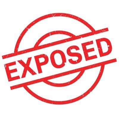 exposed nudes|Amateur Exposed Porn Pics & Naked Photos